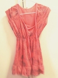 เสื้อแฟชั่น, ชุดแซค, สายเดี่ยว, ราคา 30-50 บาท หมดแล้วหมดเลยค่ะ