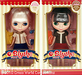 รูปย่อ ตุ๊กตา NeO Blythe Simply Vanila & Chocolate รูปที่5