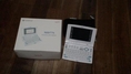 ขาย talking dict รุ่นMD77s