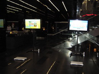 *ให้เช่า Game Nintendo Wii ราคา 2500 บาท/วัน,ให้เช่า Game Sony PlayStation 3พร้อมเกมส์ Winning ราคา 3500 บาท รูปที่ 7