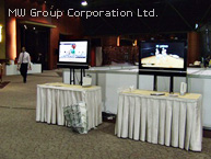 *ให้เช่า Game Nintendo Wii ราคา 2500 บาท/วัน,ให้เช่า Game Sony PlayStation 3พร้อมเกมส์ Winning ราคา 3500 บาท รูปที่ 6