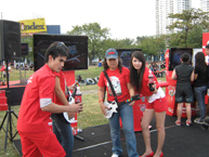 *ให้เช่า Game Nintendo Wii ราคา 2500 บาท/วัน,ให้เช่า Game Sony PlayStation 3พร้อมเกมส์ Winning ราคา 3500 บาท รูปที่ 3
