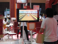 *ให้เช่า Game Nintendo Wii ราคา 2500 บาท/วัน,ให้เช่า Game Sony PlayStation 3พร้อมเกมส์ Winning ราคา 3500 บาท รูปที่ 2