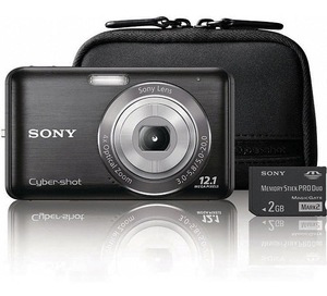 ประมูลสินค้าออนไลน์ เริ่มต้นที่ 0 บาท รูปที่ 4