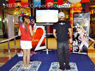 *ให้เช่า Game Nintendo Wii ราคา 2500 บาท/วัน,ให้เช่า Game Sony PlayStation 3พร้อมเกมส์ Winning ราคา 3500 บาท รูปที่ 5
