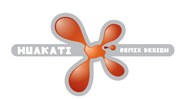 รับออกแบบ Web design/For presentation Web design โดยทีมงานมืออาชีพ (ระดับเอเยนซี่โฆษณา) รูปที่ 4