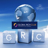 เที่ยวไปรวยไปกับ Global Rich Club รูปที่ 1