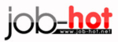 WWW.JOB-HOT.NET จัดกิจกรรมสำหรับคนหางานแจกฟรี ลำโพง 2.1 ฟรี !!!  Flash drive ฟรี !!! และอื่นๆอีกมากมายรายละเอียดด้านใน