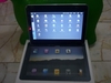 รูปย่อ ขาย ipad7นิ้วจีน อัพไทยแล้วราคาถูก รูปที่4