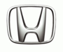 รูปย่อ รับจองรถยนต์ Honda ทุกรุ่น รถเก่าเทิร์นแลกรถใหม่ สนใจรับขอเสนอพิเศษด่วน รูปที่6