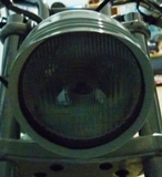 ขายไฟหน้าสตีด รูปที่ 2