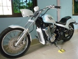 ขายไฟหน้าสตีด รูปที่ 3