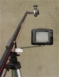 Crane Camera ผลิตในไทย ราคาไทย คุณภาพเยี่ยม