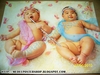 รูปย่อ Baby Poster : โปสเตอร์ เด็ก น่ารัก ภาพสวย ราคาถูก รูปที่6
