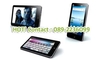 รูปย่อ DigLeT TabLet Computer 7" รูปที่4