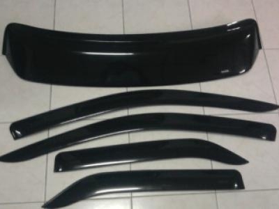 ไฟหน้าโตโยต้า สามห่วง AE 100-101 ราคา 1,600.-(มุมส้มมีแล้ว) ไฟหน้ามิตซู E-car ราคา 1,800.Tel.,0955651537 เทพ- รูปที่ 7