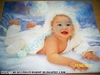 รูปย่อ Baby Poster : โปสเตอร์ เด็ก น่ารัก ภาพสวย ราคาถูก รูปที่4
