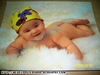 รูปย่อ Baby Poster : โปสเตอร์ เด็ก น่ารัก ภาพสวย ราคาถูก รูปที่2