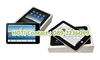 รูปย่อ DigLeT TabLet Computer 7" รูปที่3