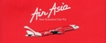 ต้องการขายตั๋ว Air Asia KVB-BKK (กระบี่-กรุงเทพ) เดินทางวันที่ 26 ตุลาคม 2010 ด่วน