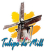 รูปย่อ Tulipo de Mill ที่พักเขาใหญ่ สัมผัสอากาศเย็นสบาย ดื่มด่ำกับอากาศธรรมชาติบริสุทธิ์ ชื่นชมดอกไม้ พรรณไม้นานาพันธุ์  รูปที่1