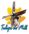 Tulipo de Mill ที่พักเขาใหญ่ สัมผัสอากาศเย็นสบาย ดื่มด่ำกับอากาศธรรมชาติบริสุทธิ์ ชื่นชมดอกไม้ พรรณไม้นานาพันธุ์ 