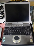 ขาย Notebook Acer Traveler Mate TM370