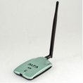 ขาย wireless ALFA   AWUS036NH  ถูกๆ1650 บาท!!
