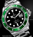 รูปย่อ ซื้อทอง เครื่องประดับ เพชร ทองคำขาว เครื่องเงิน PLATINUM (PT) ทองK นาฬิกา Rolex Omega Patek ให้ราคาสูง 0815616085 รูปที่5