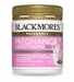 รูปย่อ Blackmores Pregnancy/ Blackmores Conceive Well รูปที่1