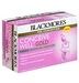 รูปย่อ Blackmores Pregnancy/ Blackmores Conceive Well รูปที่2