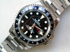 รูปย่อ ซื้อทอง เครื่องประดับ เพชร ทองคำขาว เครื่องเงิน PLATINUM (PT) ทองK นาฬิกา Rolex Omega Patek ให้ราคาสูง 0815616085 รูปที่6