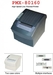 รูปย่อ จำหน่ายDPU414 Seiko themal printer / STP411G-320-E / stp411g-320-e รูปที่5