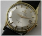 รูปย่อ ซื้อทอง เครื่องประดับ เพชร ทองคำขาว เครื่องเงิน PLATINUM (PT) ทองK นาฬิกา Rolex Omega Patek ให้ราคาสูง 0815616085 รูปที่7