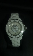 ขายนาฬิกา chanel j12 ของแท้ ซื้อshop เมืองไทย
