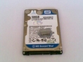 Hard disk WD 500GB Internal