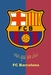 รูปย่อ รูปภาพทีมบาร์เซโลน่า 2011 ฉลองแชมป์ Barcelona Champions Laliga 2011 Posters รูปที่2