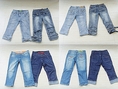 กางเกงยีนส์ สามส่วน สี่ส่วน size 24- 40up กับสินค้าคุณภาพกว่า 100 รายการ