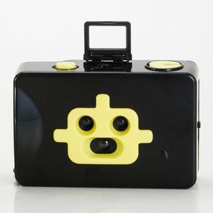 lomotyo น่ารัก ราคาถูกๆค่ะ รูปที่ 6