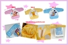 รูปย่อ ขายเสื้อผ้าเด็ก Hello Kitty/เสื้อกันเปื้อน Disney สินค้าพร้อมส่ง ฯลฯ รูปที่5