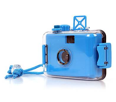 lomotyo น่ารัก ราคาถูกๆค่ะ รูปที่ 7