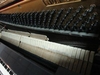 รูปย่อ ขาย เปียโน Kawai K20 สภาพดี เสียงดี รูปที่4