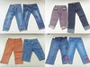 รูปย่อ กางเกงยีนส์ สามส่วน สี่ส่วน size 24- 40up กับสินค้าคุณภาพกว่า 100 รายการ รูปที่7