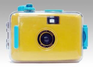 lomotyo น่ารัก ราคาถูกๆค่ะ รูปที่ 5