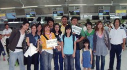    เรียนภาษา&ทำงาน3เดือน134,000 บ(AUST.)/บ.โพรเกรส(สีลม)T:0818169967   รูปที่ 7