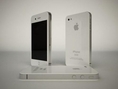 NEW!!! รับ pre-order โทรศัพท์มือถือ Iphone 4g มีทั้งสีขาว – ดำ เครื่องหิ้ว จาก US  Iphone 3gs  Ipad