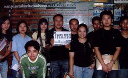    เรียนภาษา&ทำงาน3เดือน134,000 บ(AUST.)/บ.โพรเกรส(สีลม)T:0818169967   รูปที่ 5