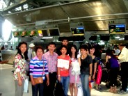    เรียนภาษา&ทำงาน3เดือน134,000 บ(AUST.)/บ.โพรเกรส(สีลม)T:0818169967   รูปที่ 4