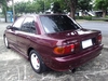 รูปย่อ MITSUBISHI LANCER E-CAR GLXi 1.5 AUTO 1994 แต่ง EVO3 รอบคัน ขายถูก 158000.- รูปที่5