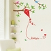 รูปย่อ ขาย wall sticker จากจีน ราคาถูก รูปที่5